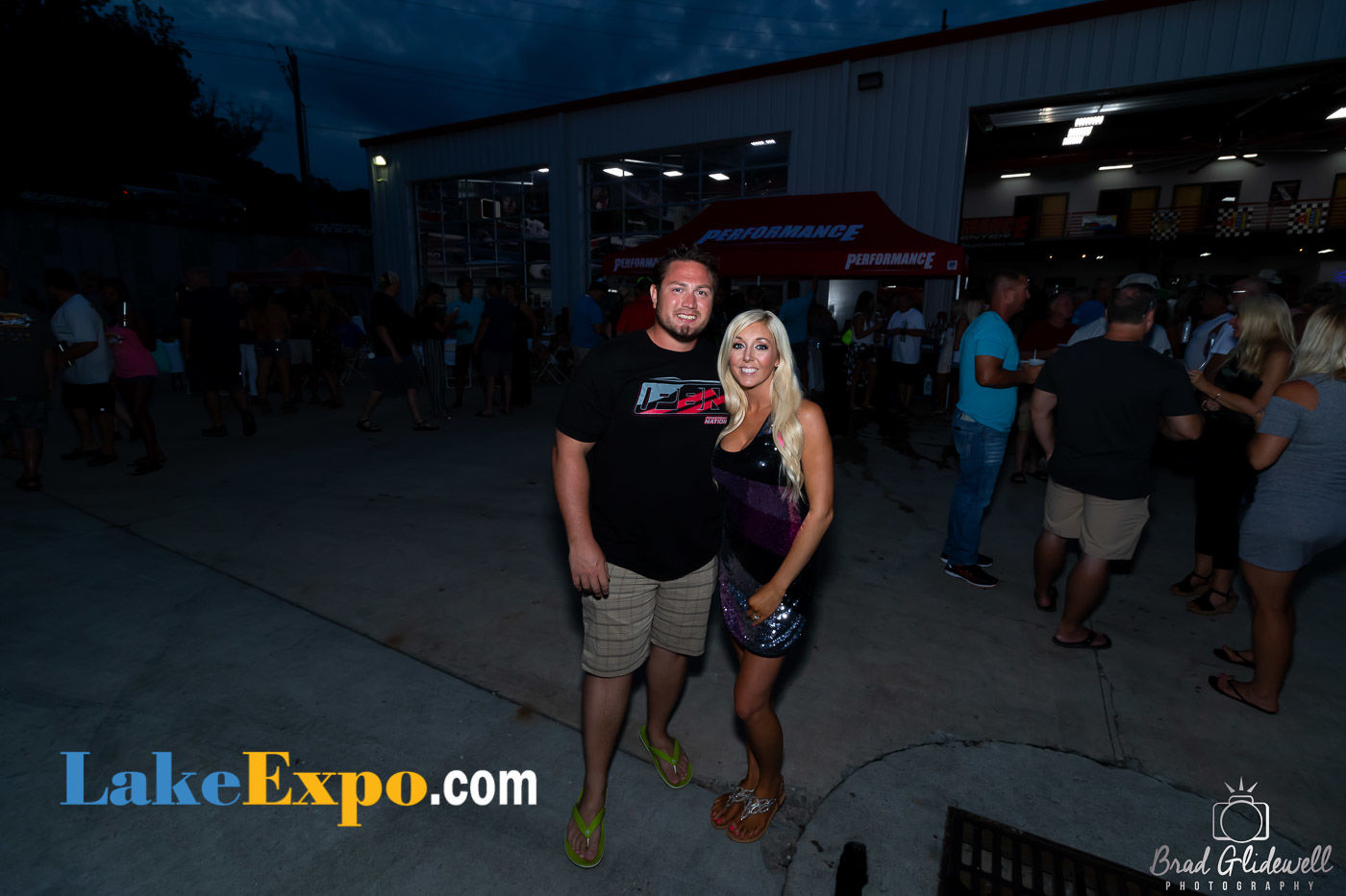 Shootout Silent Auction - PBC-61.jpg